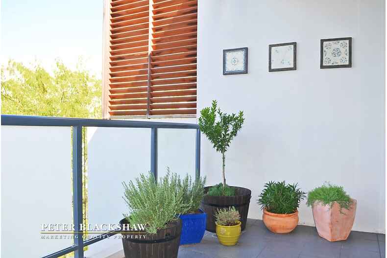 138/31 Wentworth Avenue Kingston 138/31 Wentworth Avenue Kingston