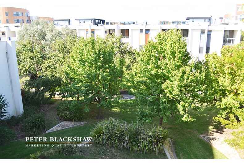 138/31 Wentworth Avenue Kingston 138/31 Wentworth Avenue Kingston