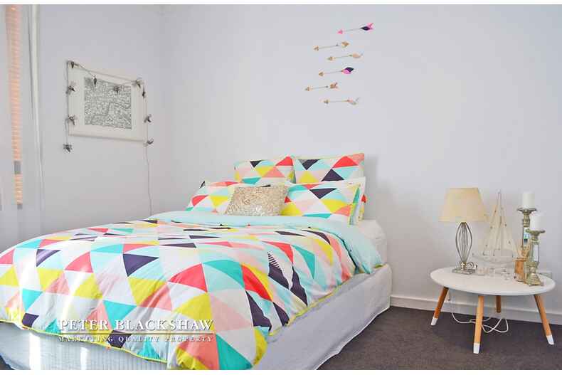 138/31 Wentworth Avenue Kingston 138/31 Wentworth Avenue Kingston