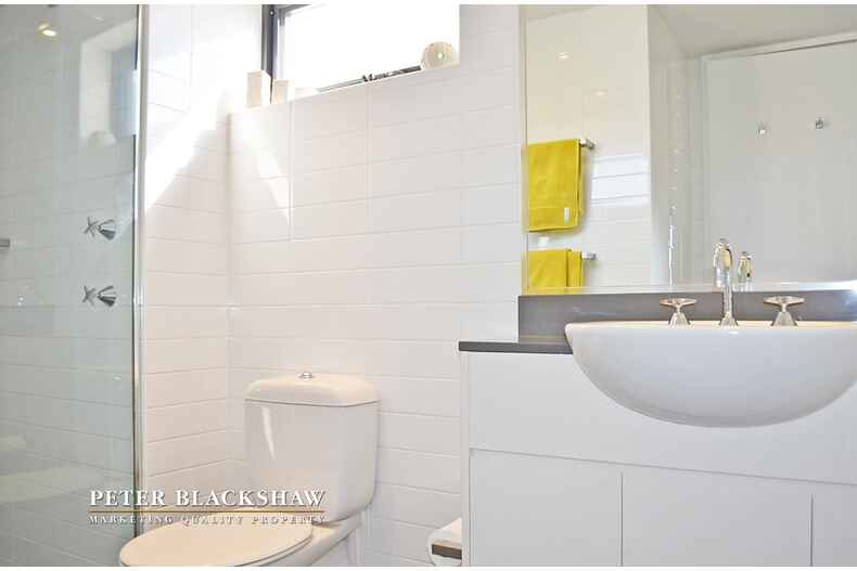 138/31 Wentworth Avenue Kingston 138/31 Wentworth Avenue Kingston