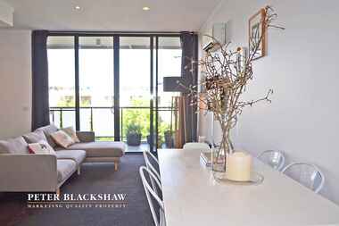 138/31 Wentworth Avenue Kingston