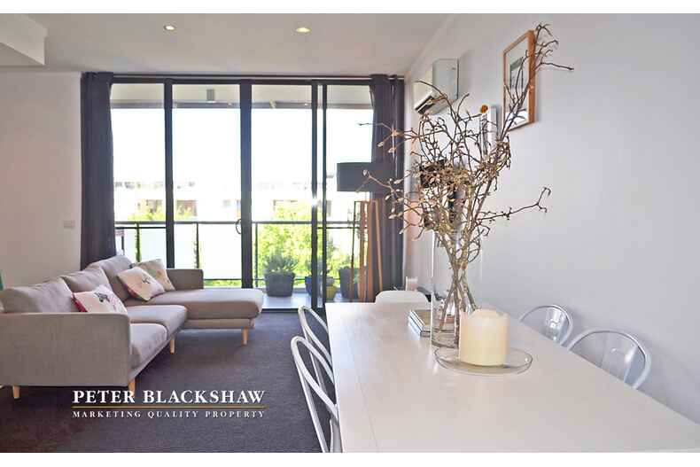 138/31 Wentworth Avenue Kingston