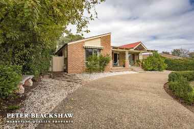 Lot 14/26 Carter Crescent Calwell