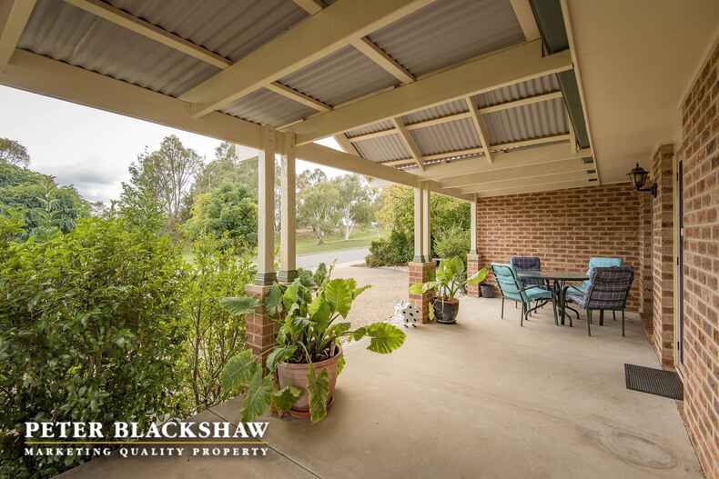 Lot 14/26 Carter Crescent Calwell