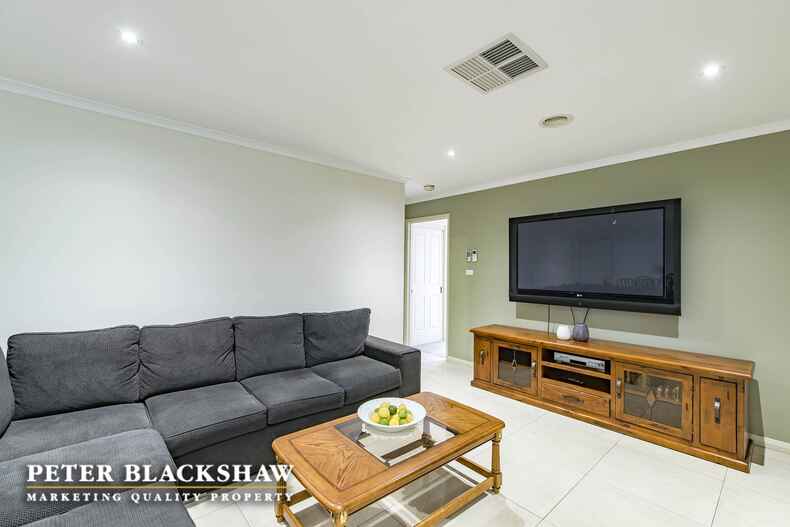 Lot 14/26 Carter Crescent Calwell