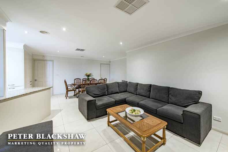 Lot 14/26 Carter Crescent Calwell