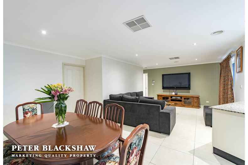 Lot 14/26 Carter Crescent Calwell