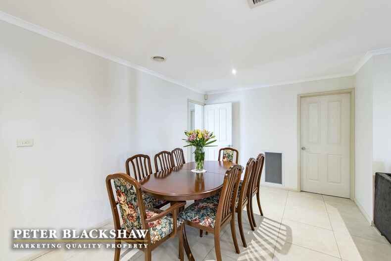 Lot 14/26 Carter Crescent Calwell