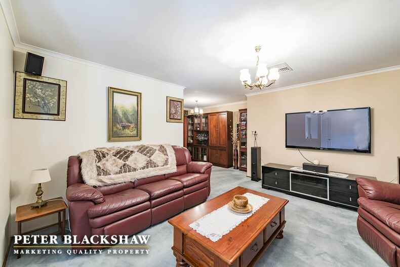 Lot 14/26 Carter Crescent Calwell