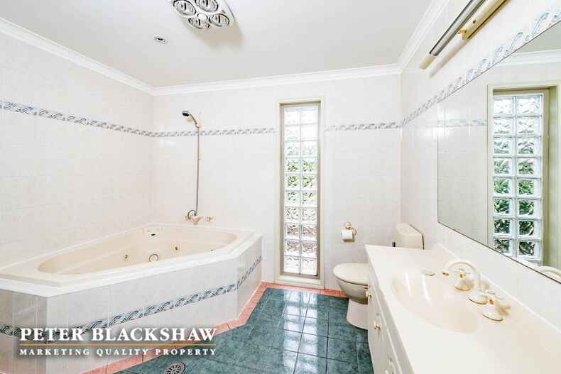 Lot 14/26 Carter Crescent Calwell