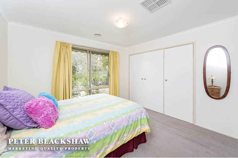 Lot 14/26 Carter Crescent Calwell