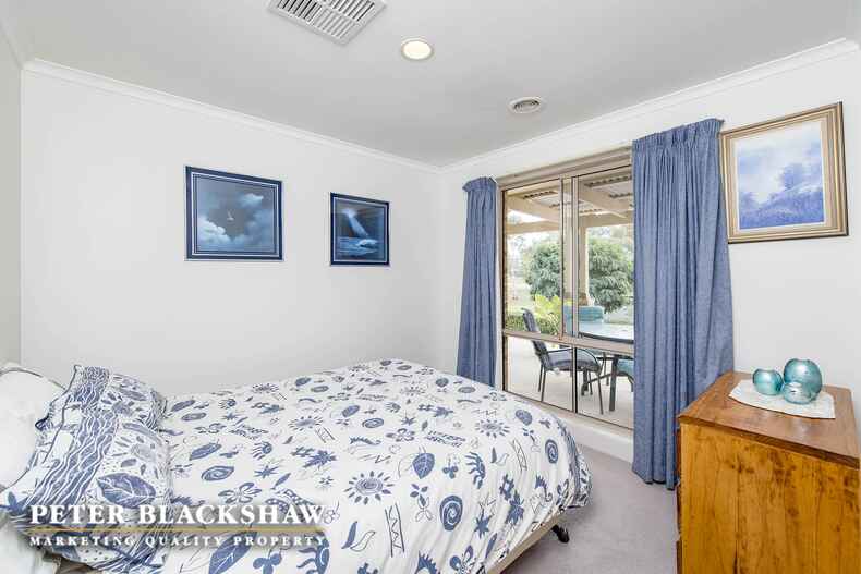 Lot 14/26 Carter Crescent Calwell