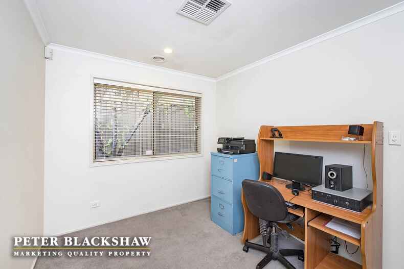 Lot 14/26 Carter Crescent Calwell