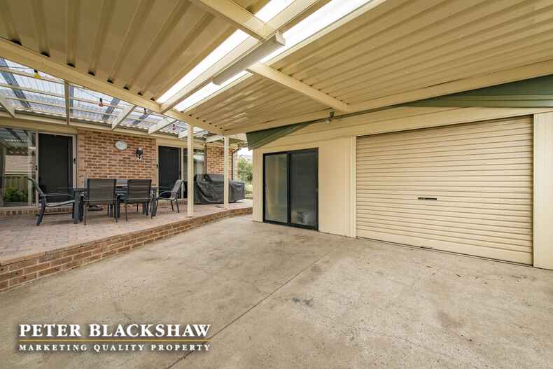 Lot 14/26 Carter Crescent Calwell