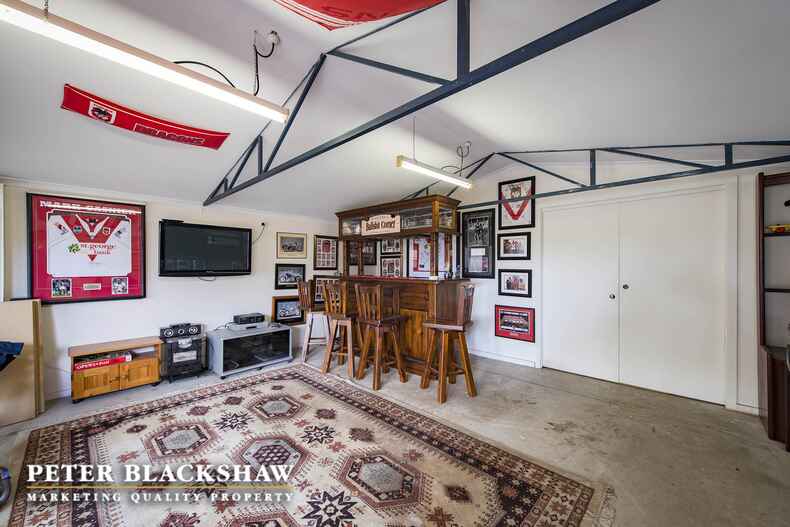 Lot 14/26 Carter Crescent Calwell