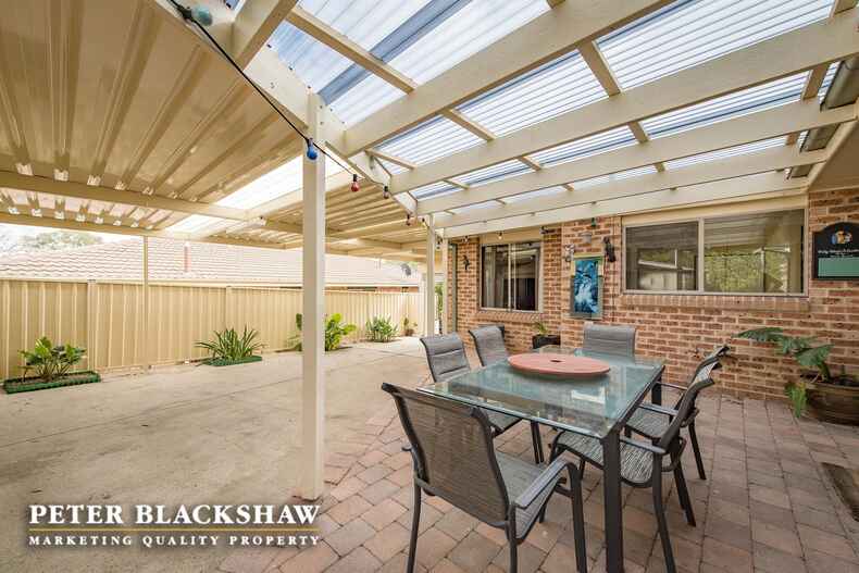 Lot 14/26 Carter Crescent Calwell