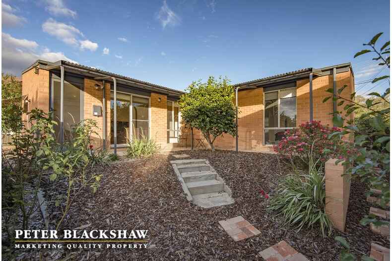 Lot 40/23 Greeves Street Wanniassa Lot 40/23 Greeves Street Wanniassa