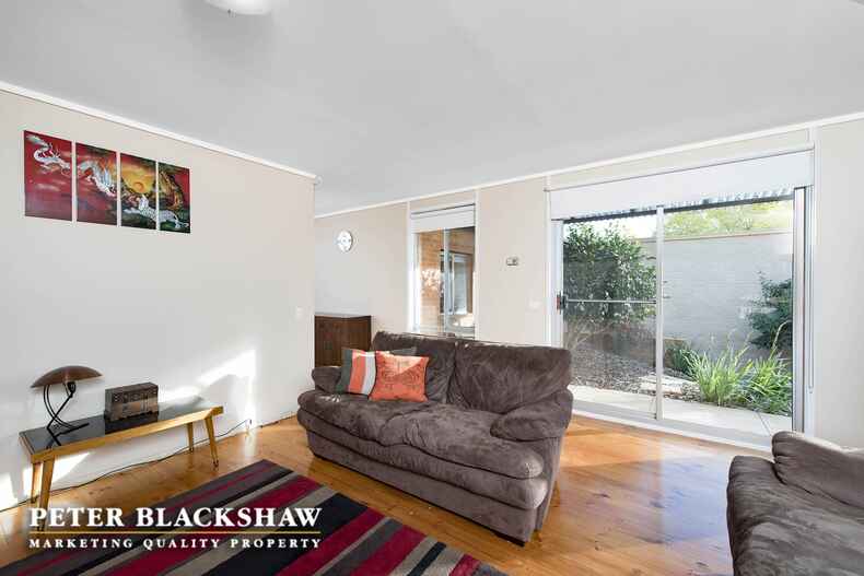 Lot 40/23 Greeves Street Wanniassa Lot 40/23 Greeves Street Wanniassa