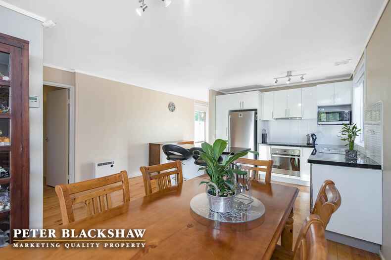 Lot 40/23 Greeves Street Wanniassa Lot 40/23 Greeves Street Wanniassa