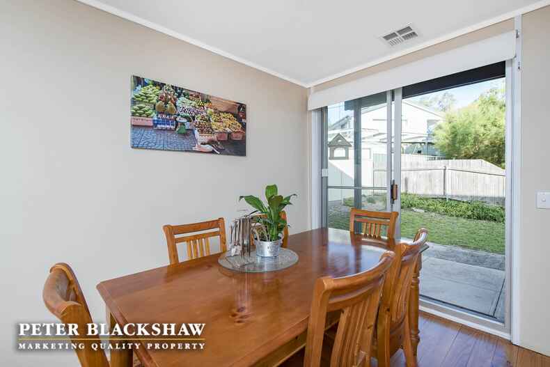 Lot 40/23 Greeves Street Wanniassa Lot 40/23 Greeves Street Wanniassa