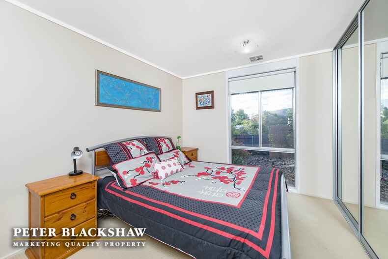 Lot 40/23 Greeves Street Wanniassa Lot 40/23 Greeves Street Wanniassa