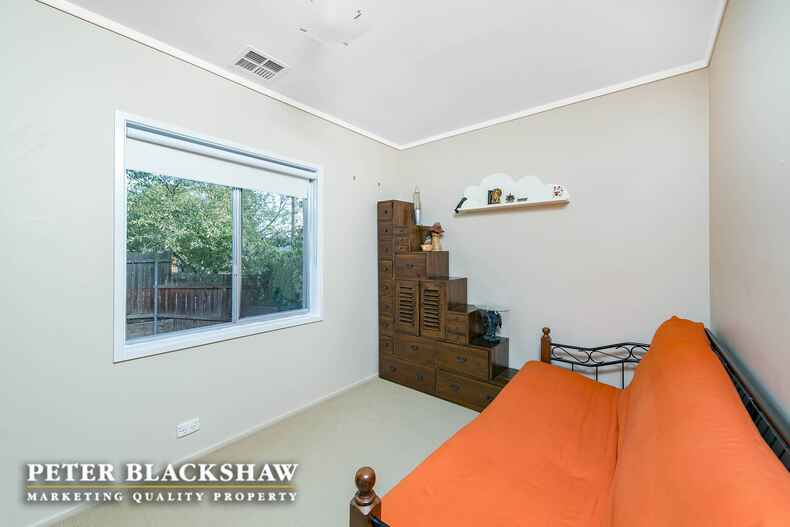 Lot 40/23 Greeves Street Wanniassa Lot 40/23 Greeves Street Wanniassa