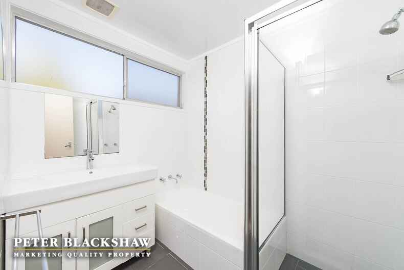 Lot 40/23 Greeves Street Wanniassa Lot 40/23 Greeves Street Wanniassa