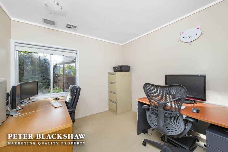 Lot 40/23 Greeves Street Wanniassa Lot 40/23 Greeves Street Wanniassa