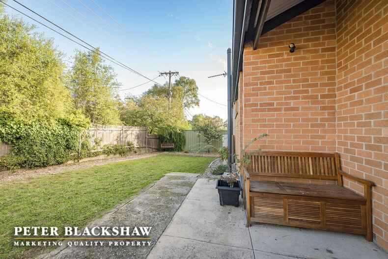 Lot 40/23 Greeves Street Wanniassa Lot 40/23 Greeves Street Wanniassa