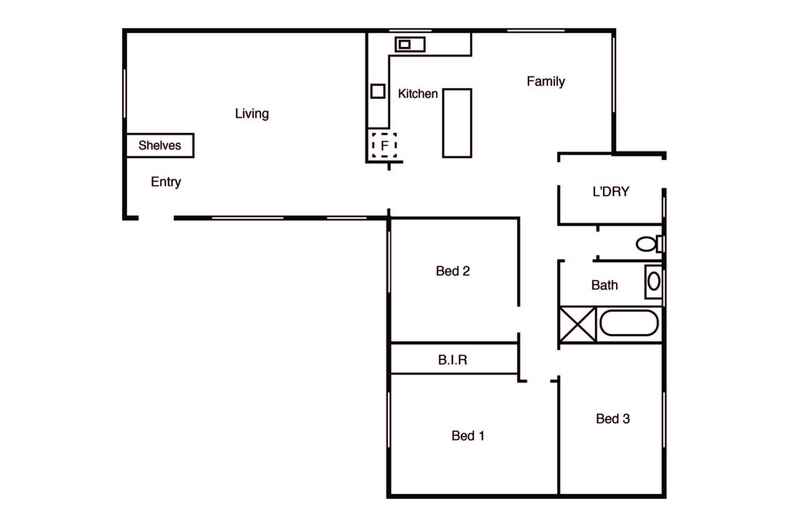 Lot 40/23 Greeves Street Wanniassa Lot 40/23 Greeves Street Wanniassa