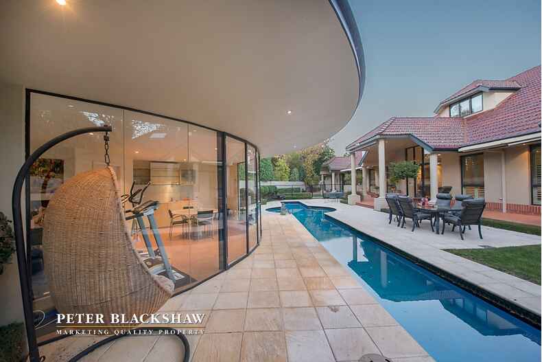 Lot 14/5 Moresby Street Forrest Lot 14/5 Moresby Street Forrest