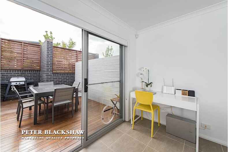 8 Skewes Street Casey 8 Skewes Street Casey