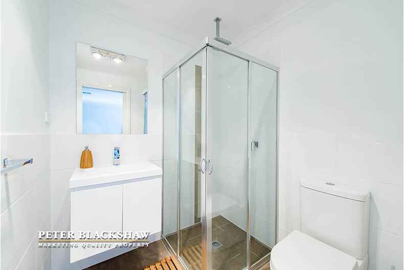 8 Skewes Street Casey 8 Skewes Street Casey