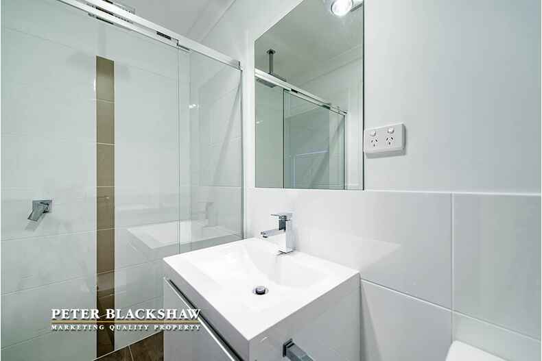 8 Skewes Street Casey 8 Skewes Street Casey