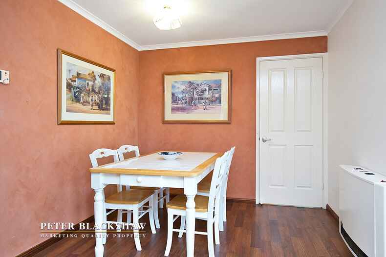 Lot 21/37 Burns Circuit Mckellar Lot 21/37 Burns Circuit Mckellar