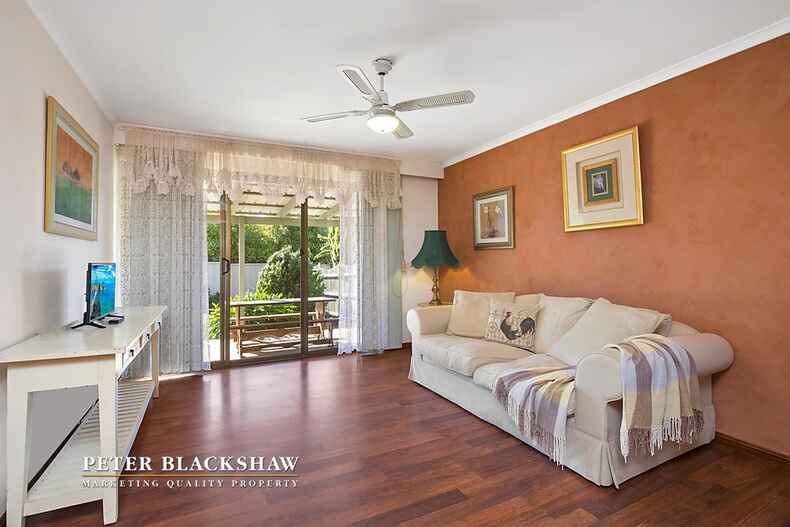 Lot 21/37 Burns Circuit Mckellar Lot 21/37 Burns Circuit Mckellar