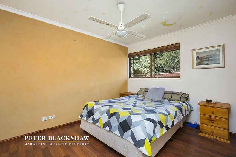 Lot 21/37 Burns Circuit Mckellar Lot 21/37 Burns Circuit Mckellar