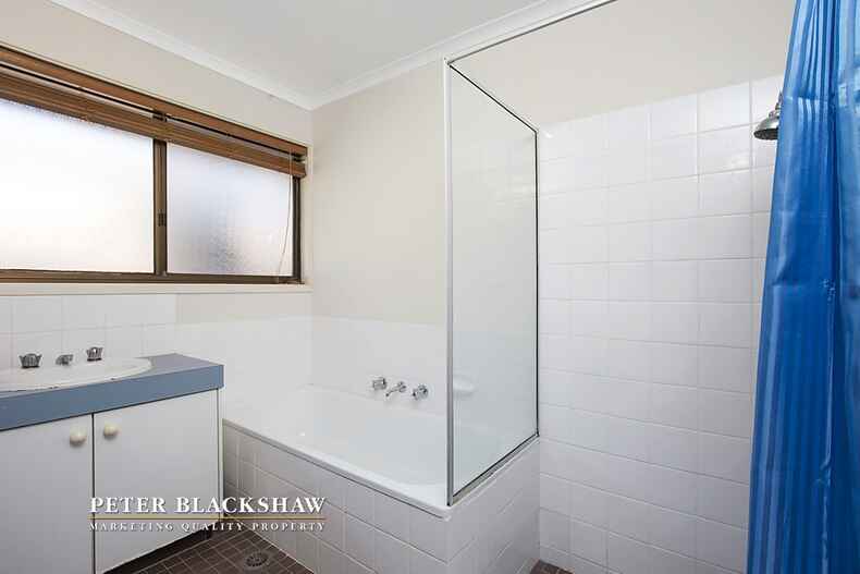 Lot 21/37 Burns Circuit Mckellar Lot 21/37 Burns Circuit Mckellar