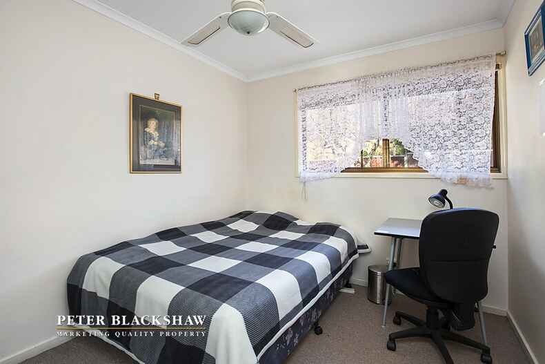 Lot 21/37 Burns Circuit Mckellar Lot 21/37 Burns Circuit Mckellar