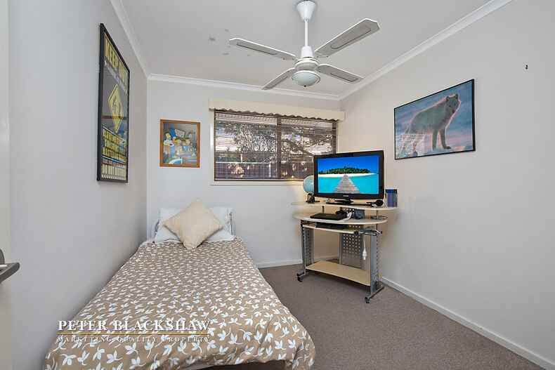 Lot 21/37 Burns Circuit Mckellar Lot 21/37 Burns Circuit Mckellar