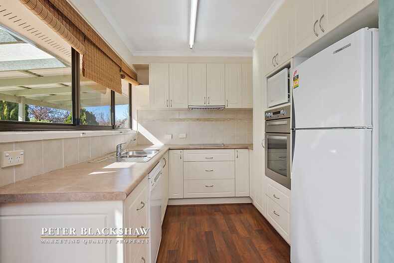 Lot 21/37 Burns Circuit Mckellar Lot 21/37 Burns Circuit Mckellar