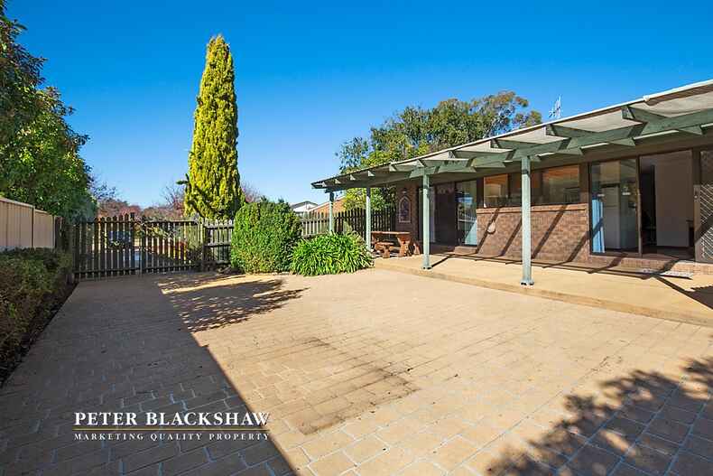 Lot 21/37 Burns Circuit Mckellar Lot 21/37 Burns Circuit Mckellar