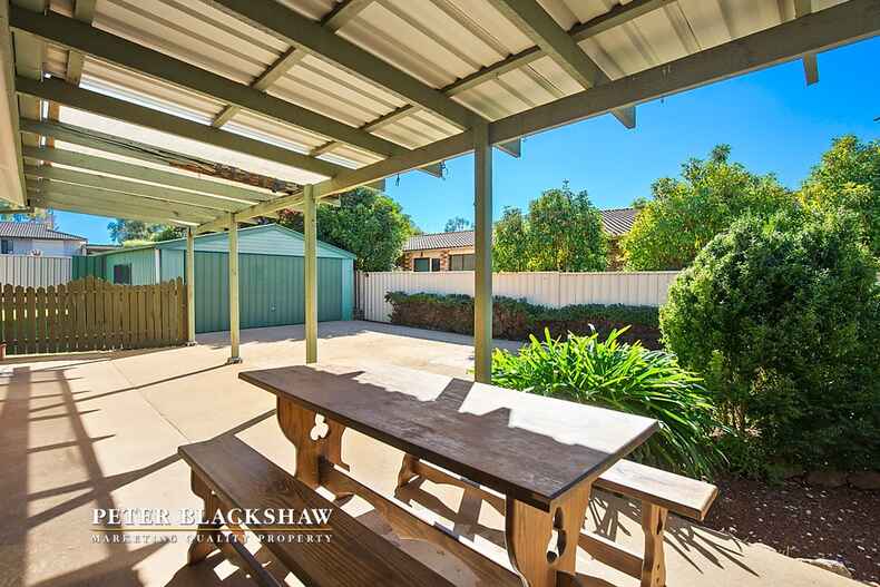 Lot 21/37 Burns Circuit Mckellar Lot 21/37 Burns Circuit Mckellar