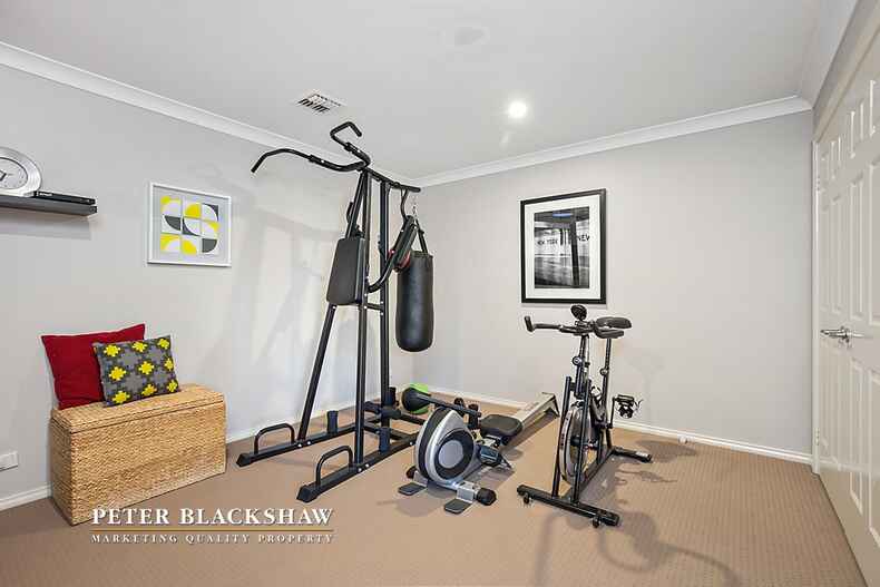 Lot 20/4 Keily Close Nicholls Lot 20/4 Keily Close Nicholls