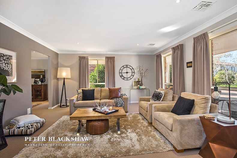 Lot 20/4 Keily Close Nicholls Lot 20/4 Keily Close Nicholls