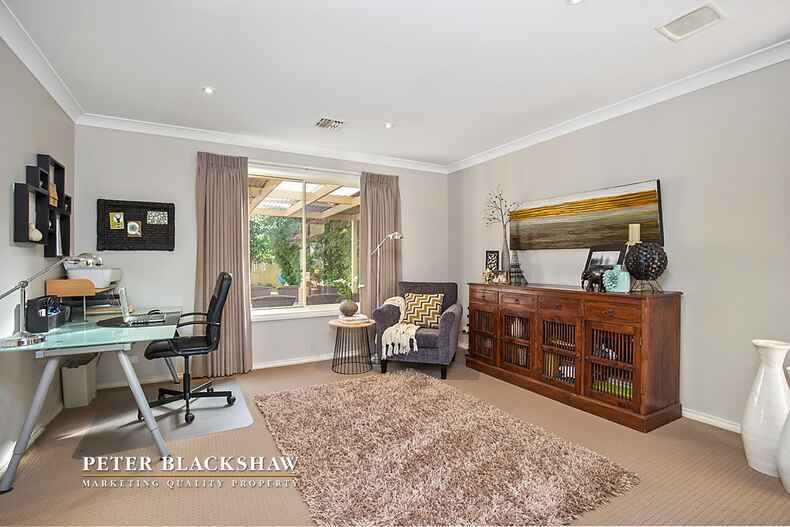 Lot 20/4 Keily Close Nicholls Lot 20/4 Keily Close Nicholls