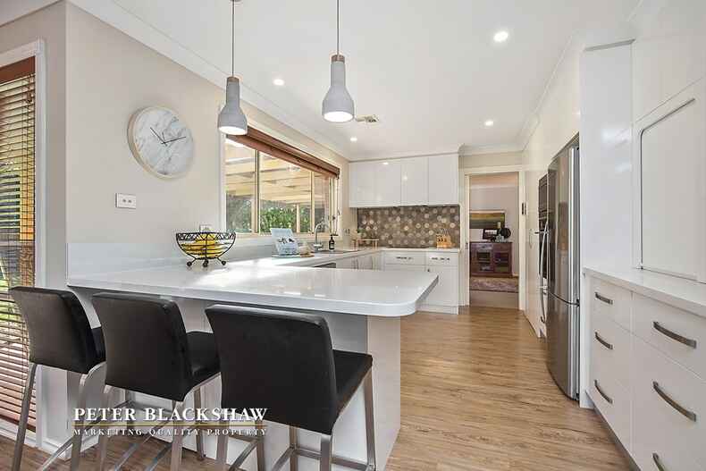 Lot 20/4 Keily Close Nicholls Lot 20/4 Keily Close Nicholls