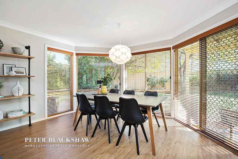 Lot 20/4 Keily Close Nicholls Lot 20/4 Keily Close Nicholls