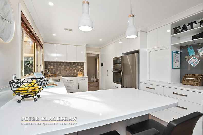 Lot 20/4 Keily Close Nicholls Lot 20/4 Keily Close Nicholls