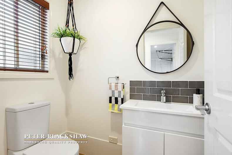 Lot 20/4 Keily Close Nicholls Lot 20/4 Keily Close Nicholls